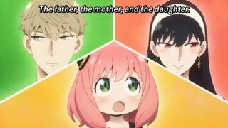 A secret... Waku Waku...