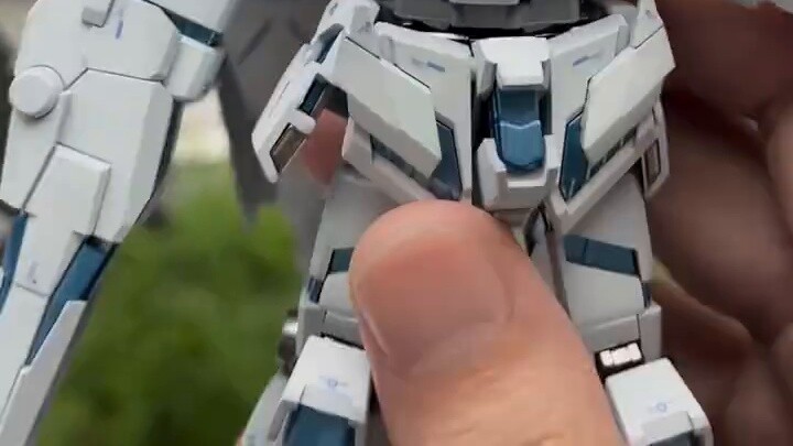 xdm Tôi có bị lừa không?