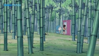 Doraemon episode 271