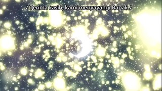 Does anyone remember this scenes? sayonara🥲💔😭😭😭😭😭