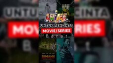 Rekomendasi Anime Untuk Yang Suka Nonton Film!