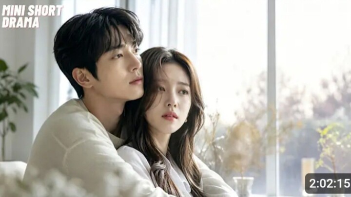 He Gave Up Everything for Her… But She Chose Her First Love Instead