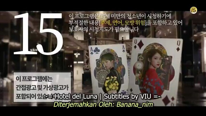 hotel de luna sub indo ep 6