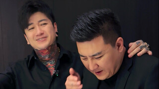 弗雷尔卓德之土石方这块儿～