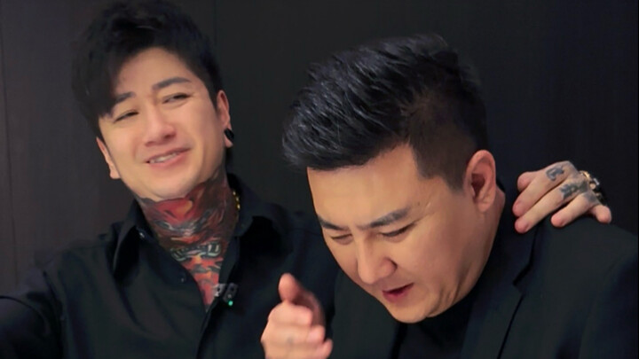 أرض فريلزود للحفر والردم هذه المنطقة~