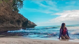 Puerto Galera 2020 [raw vlog]