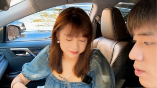 还记得那个夏天，夏树说我好棒