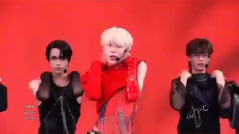ไดซ์