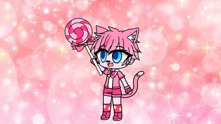 Onegai My Melody ~Kuru Kuru Shuffle!~ Episode: 26 I Wish I Could be Class Rep!