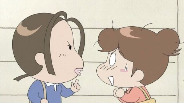 Atashin'chi (2002) - 095