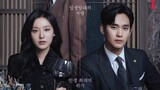 Queen Of Tears Eng sub Ep 8