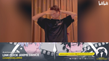 Link Click Anime Dance | ข้ามเวลาพิชิตภารกิจ