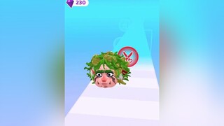 fypシ foryou funny game games gaming ❤️