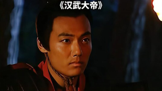 When Huo Qubing went to war, he asked to bring a cook with him. Emperor Wu of Han thought it was rea