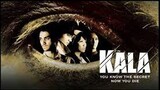 Kala (2007)