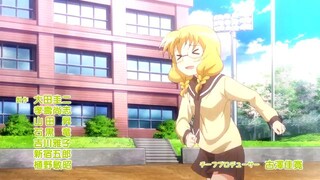 Sansha Sanyou Episode 06