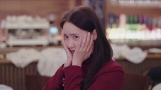 King The Land | Episode 14 | Hindi Dubbed | K-Drama Series