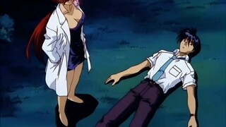 【Fanman King】Video terbaru akan segera hadir, datang dan lihatlah!