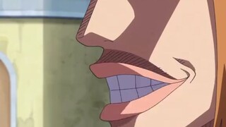 "seluruh tenryuubito hama Dimata Garp😅😅😎😎"