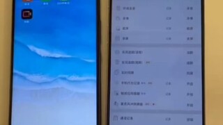 如何用手机进行远程监控?-微信：6435148-苹果手机如何定位他人位置