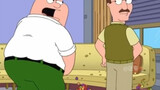 【Family Guy】Skittle Rasa Baru