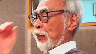 "Cry Hayao Miyazaki!" Kisah kreatif yang kurang diketahui di balik lagu tema film baru Hayao Miyazak
