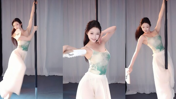 ถ้วยลายคราม