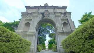 UST Hymn (2020 Version)