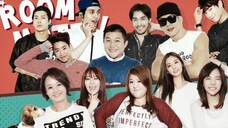 Roommate Season 2 Ep09