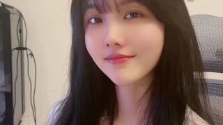 Dikatakan bahwa tidak lebih dari satu persen gadis dapat mengunduh steam asli