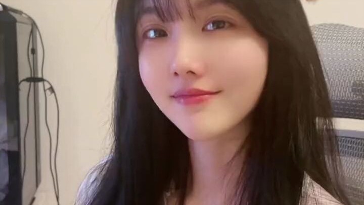 据说不超过百分之一的女生能下载到正版的steam