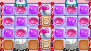 Candy crush saga level 16088