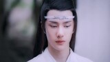 [Theatrical version of forgetting envy] Feng Huanchao (click to see the Xuanmen family ethics dog bl