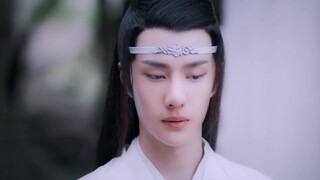 [Versi teatrikal melupakan kecemburuan] Feng Huanchao (klik untuk melihat drama darah anjing etika k