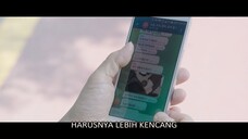 BEYOND THE BAR EP10 SUB INDO (KOREA MOVIE)