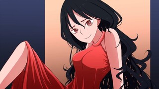 [Terjemahan] Mata-mata yang metode rayuannya terlalu kikuk [Handshake Ghost]