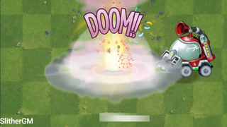Cây nào có thể hạ được xe năng lượng mặt trời 2 #game