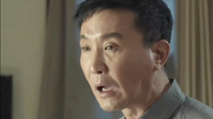 “What does my salary have to do with you?” Even the formidable Secretary Dakang couldn’t handle this