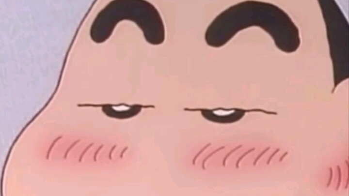 Xiaoxin is out to flirt with girls again