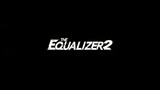 The Equalizer.2. 2018.
