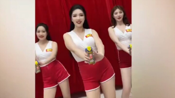 Satu-satunya grup di seluruh internet yang menganggap denda sebagai biaya iklan, semata-mata demi ke