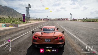 Hướng dẫn chơi Game Forza Horizon 5 Cơ bản - Phần 2