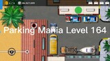Parking Mania Level 164