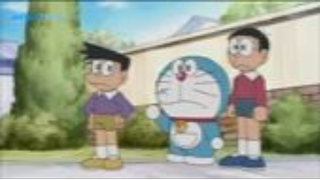 Doraemon episode 78