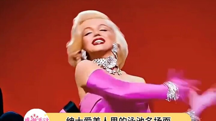 So many iconic “Fengshen” moments in the movie actually came from actors’ accidental mistakes...