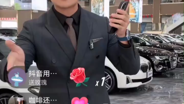 Ningxia's No.1 Must-Eat List