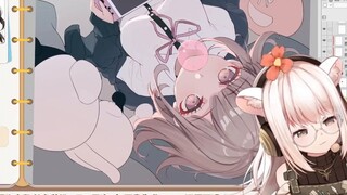 Free snacks? Don’t go to a company that offers this kind of treatment!