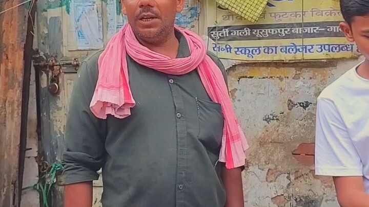 #शॉर्ट्स #वायरल #bilibili