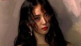 Video mix - super beautiful Kim Ji-soo
