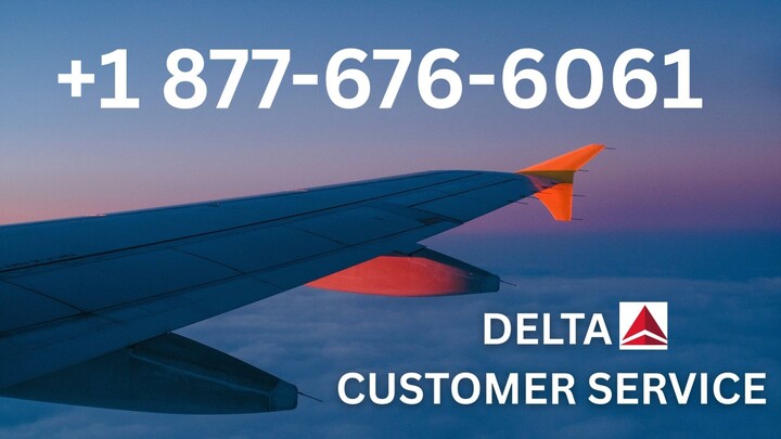 Número de Teléfono de Atención al Cliente de >@>@> DELTA® >@>@> Guía Completa Paso a Paso 2026